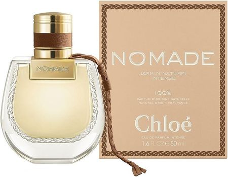 Chloe nomade online flaconi