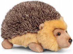Zdjęcie Tobar Pluszak Maskotka Jeż Animigos Nature Hedgehog - Sianów