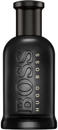 Hugo Boss Boss Bottled Parfum Perfumy 100 ml TESTER