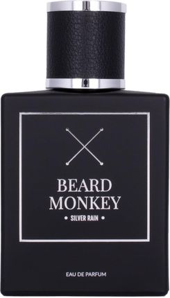 Beard Monkey Perfumy 50 ml