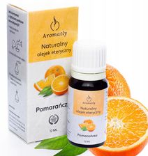 Zdjęcie Aromatly Naturalny Olejek Eteryczny Pomarańczowy 768Ba045 Acfe 412C 95E5 645323A073B3 - Oleszyce