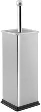 Aqualine Simple Line Szczotka Wc Stal Nierdzewna 590A4B88 91D1 4A49 9934 C1288A35576B