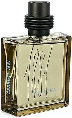 Cerruti 1881 Riviera Woda Toaletowa 100 ml TESTER Opinie i ceny