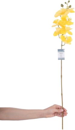 Ameliahome Sztuczne Kwiaty Faleni Honey 1Pc 15289