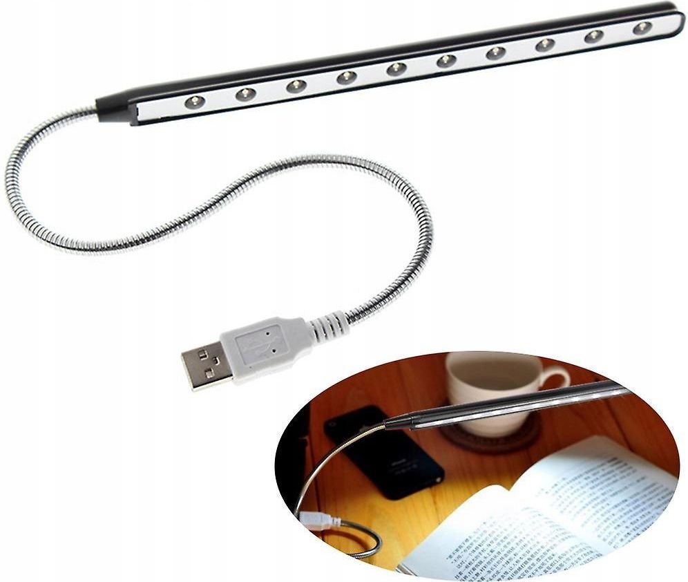 Usb Laptop Light Computer Led Fcef6Bbb B4Fd 469E Bb3B Ce6651E999E0