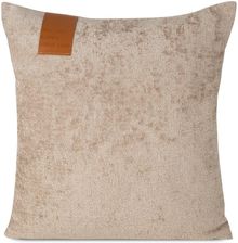 Zdjęcie Eurofirany Poszewka Szenil 1 45X45 Cm 356189 - Sandomierz