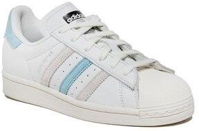 adidas gazelle silver green womens adidas Men's Originals Superstar Shoes