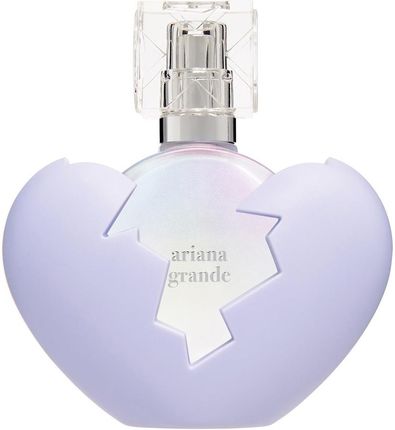 Ariana Grande Thank U, Next 2.0 woda perfumowana 30 ML