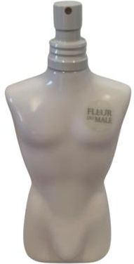 香水(男性用) Jean Paul Gaultier Fleur du Male 125 EDT s-l1200.jpg