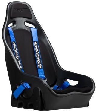 Next Level Racing NLR-E040 Elite ES1 Racing Simulator Seat Ford GT Edition