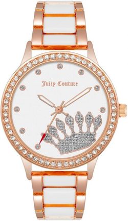 JUICY COUTURE JC_1334RGWT