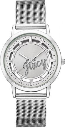 JUICY COUTURE JC_1217SVSV