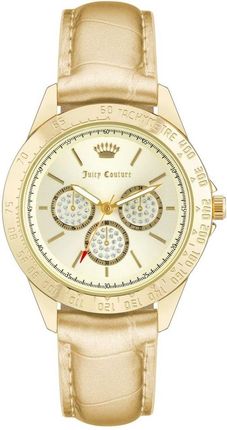 JUICY COUTURE JC_1220GPGD