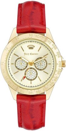JUICY COUTURE JC_1220GPRD