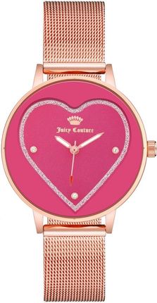 JUICY COUTURE JC_1240HPRG