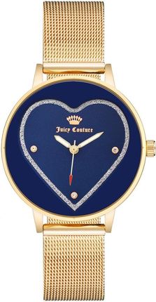 JUICY COUTURE JC_1240NVRG