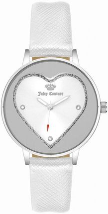 JUICY COUTURE JC_1235SVWT