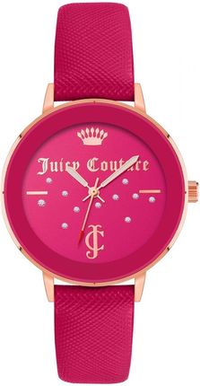 JUICY COUTURE JC_1264RGHP
