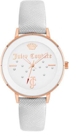 JUICY COUTURE JC_1264RGWT