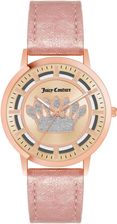 JUICY COUTURE JC_1344RGPK