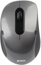 A4 Tech A4-TECH OPTO-RADIO G7-630N V-TRACK NANO 2.4 GHz SzARA (USB) (A4-G7-630N-1)