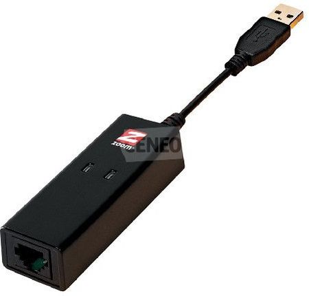 zoom V.92 USB (3095-70-00G)
