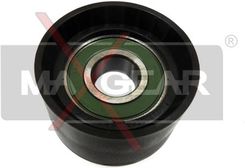 Zdjęcie Maxgear Rolka Prowadząca Paska Rozrządu 540292 - Skała