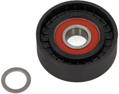 Zdjęcie Maxgear Napinacz Paska Osprzętu 540890 - Świątniki Górne