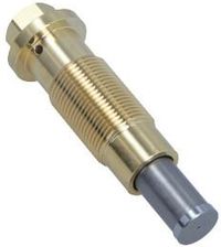 Zdjęcie Maxgear Napinacz Łańcucha Rozrządu 541480 - Kraków