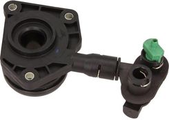 Zdjęcie Maxgear Wysprzęglik Centralny 610092 - Rydułtowy