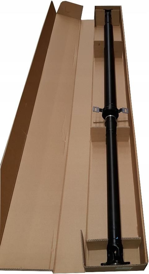 Przegub Renault Oe Wał Napędowy Wzdłużny Dacia Duster 4X4 320003602R ...