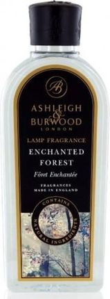 Ashleigh & Burwood Olejek Do Lampy Zapachowej Enchanted Forest Zaczarowany Las 1L 2980