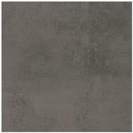 Goodhome Panel Przyblatowy Laminowany Kala 0,8X60X300 Cm Cement 150830