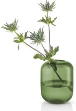 Zdjęcie Eva Solo Wazon Acorn Pine 16 Cm 60881 - Skawina