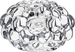 Zdjęcie Orrefors Świecznik Na Tealighty Raspberry 6,9 Cm 134814 - Brwinów