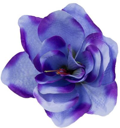 W230 Amarylis Główka Blue Violet 3290