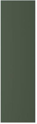 Goodhome Panel Maskujący Do Słupka Agd Artemisia Zielony 168407