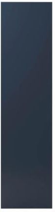 Goodhome Panel Maskujący Do Słupka Artemisia 61X240 Cm Midnight Blue 168417