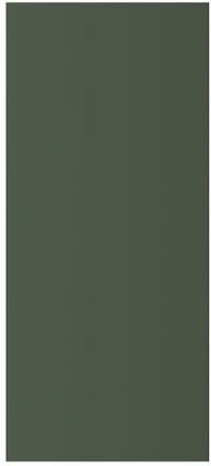 Goodhome Panel Maskujący Do Szafki Wiszącej Artemisia Zielony 168451