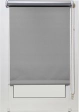 Zdjęcie Karwell Roleta Mini Termo 56X150 Bt05 12868363192 - Leśnica