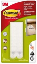 Zdjęcie Command Rzep Do Ramek Udźwig 5,4 Kg 146094 - Zgierz