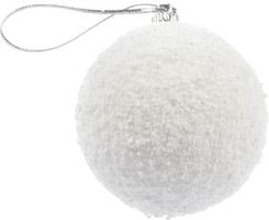 Zdjęcie Arpex Zest.Bombek Ośnież.6Szt 54790868 - Kobylin