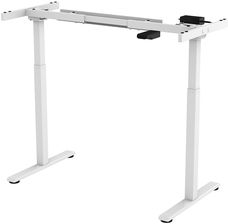 Zdjęcie Spacetronik Elektryczny Stelaż Biurkowy Spe 114Rw 58707 - Strzelin