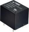 Relpol Przekaźnik Miniaturowy Rm50N-3011-85-1012 Elektromagnetyczny Do Obwodu Drukowanego Sugar Cube Relays, Wysokość 15,3Mm (2614648)