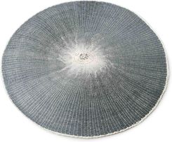 Zdjęcie Mata Stołowa 38Cm Eco Szara 995621 - Orzesze