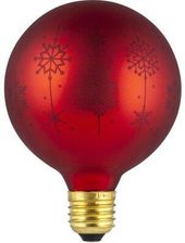 Zdjęcie Retlux Żarówka dekoracyjna ciepła biel (RXL 368) - Otwock