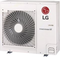 Zdjęcie LG Hn091Mr.Nk5 (HU051MRU44) - Miechów