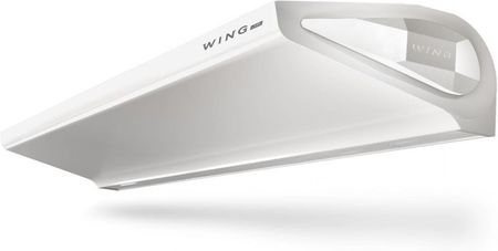 Vts Kurtyna Wodna Wing W200 Ac (1428010252)