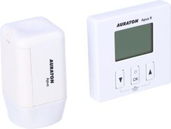 Zdjęcie Hauraton Apus Set AUR00APS0SE00 - Głowno