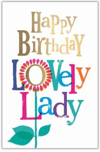 Danilo Brightside Biglietto Ufficiale 90° Compleanno - Con Busta, Dimensioni 17.8 X 15.2 Cm - 3
